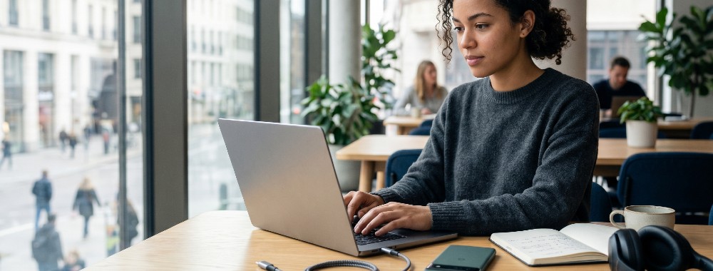 Transfer Files from Android to Mac